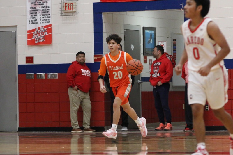 JV BB v MHS - 450 of 634