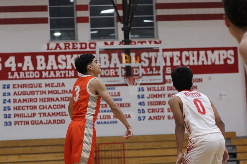 JV BB v MHS - 47 of 634