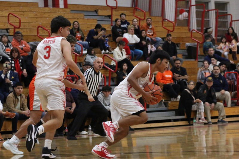 JV BB v MHS - 454 of 634