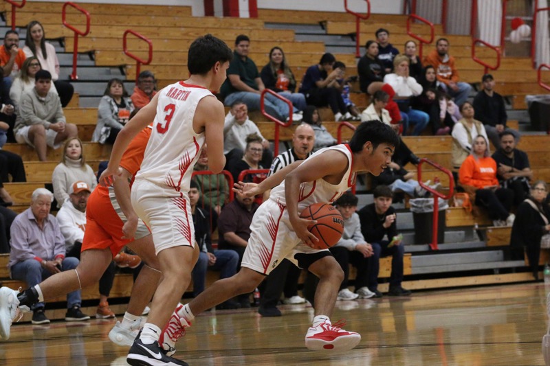 JV BB v MHS - 455 of 634