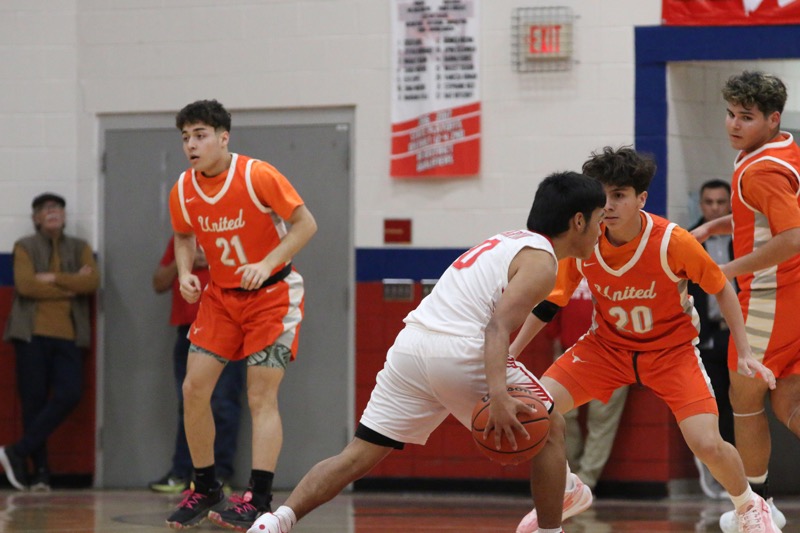 JV BB v MHS - 459 of 634