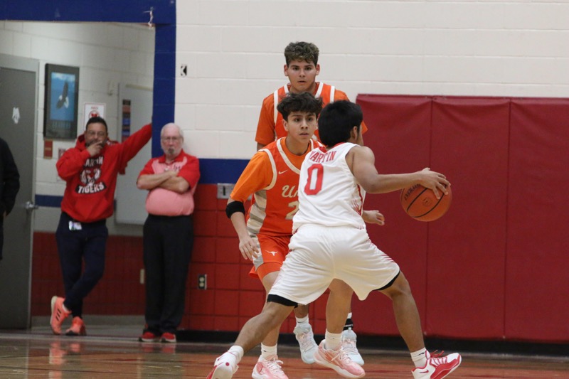 JV BB v MHS - 457 of 634