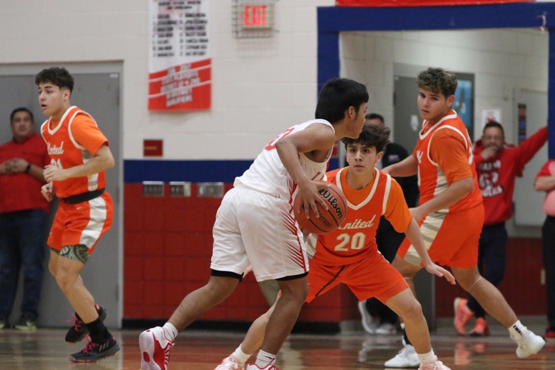 JV BB v MHS - 458 of 634