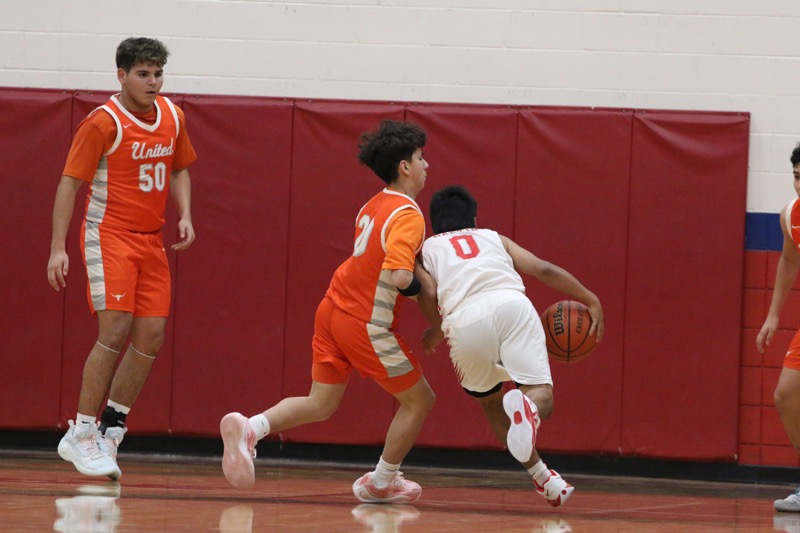 JV BB v MHS - 464 of 634