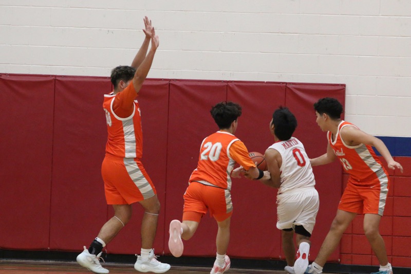 JV BB v MHS - 463 of 634