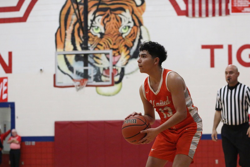 JV BB v MHS - 465 of 634