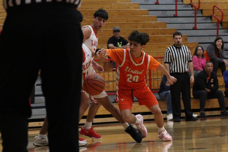 JV BB v MHS - 467 of 634