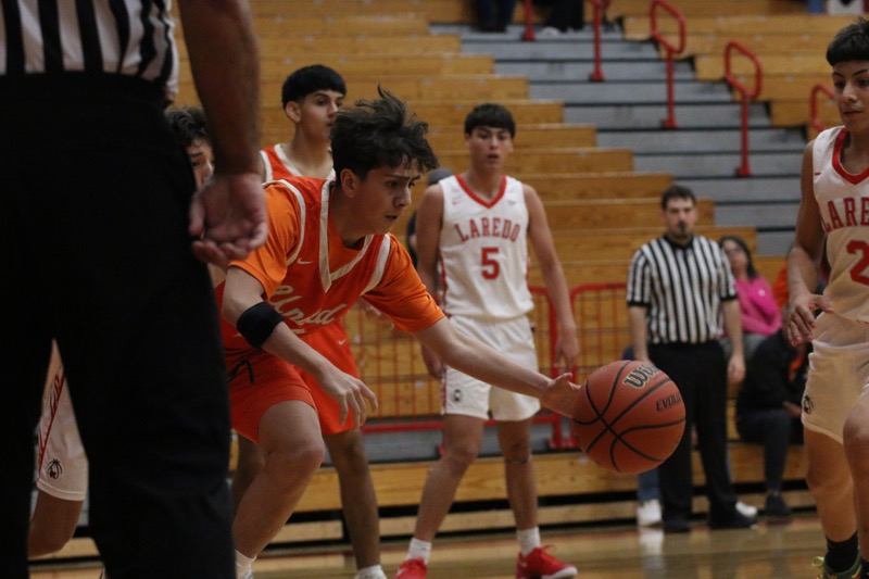 JV BB v MHS - 466 of 634