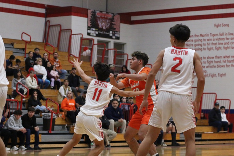 JV BB v MHS - 468 of 634