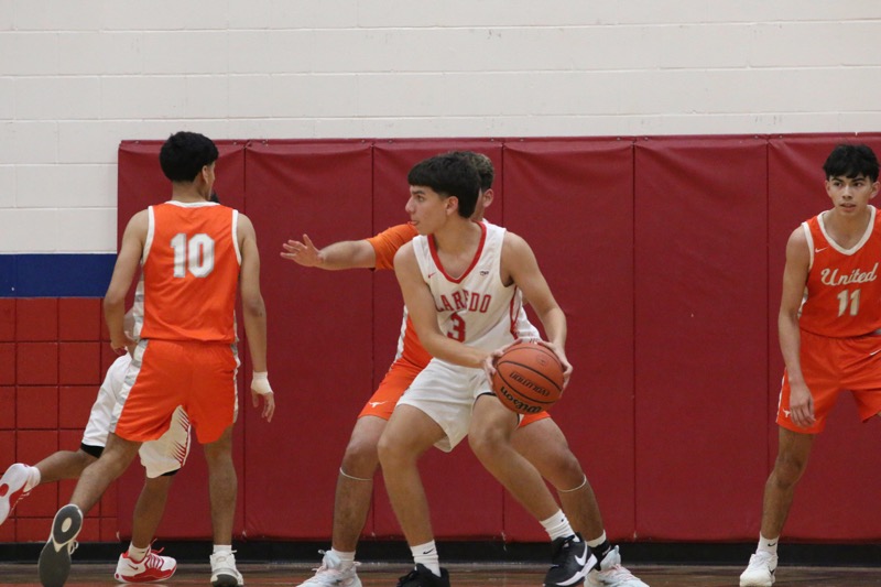 JV BB v MHS - 470 of 634