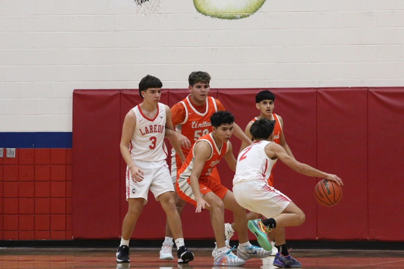 JV BB v MHS - 473 of 634