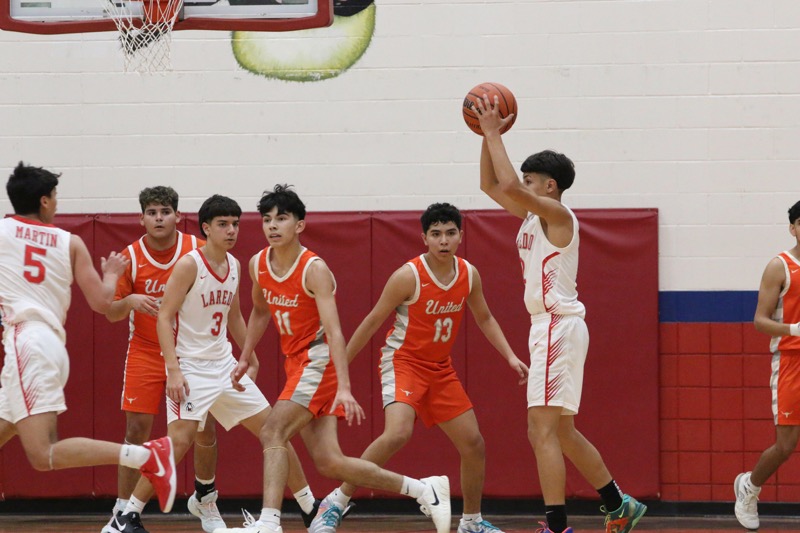 JV BB v MHS - 471 of 634