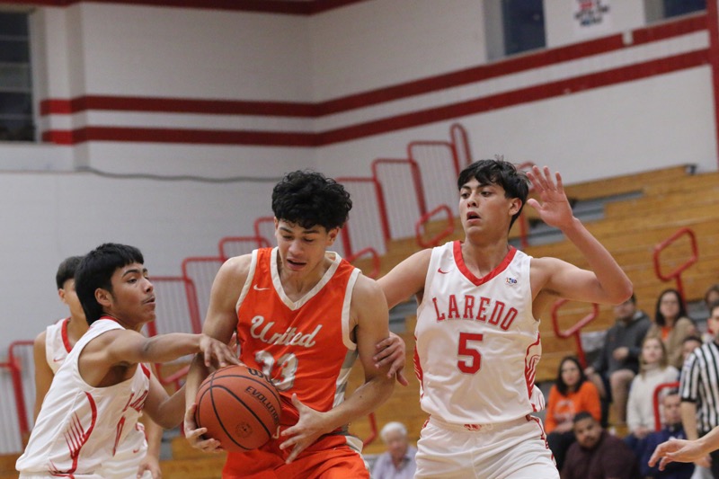 JV BB v MHS - 45 of 634