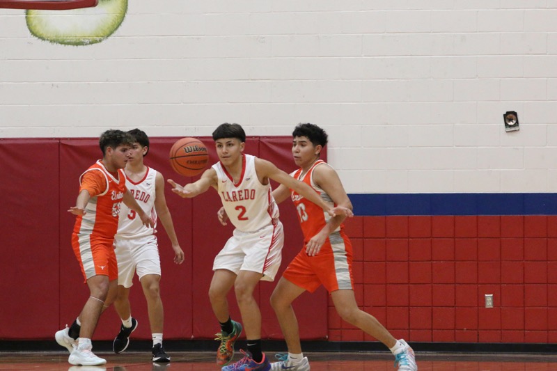 JV BB v MHS - 476 of 634