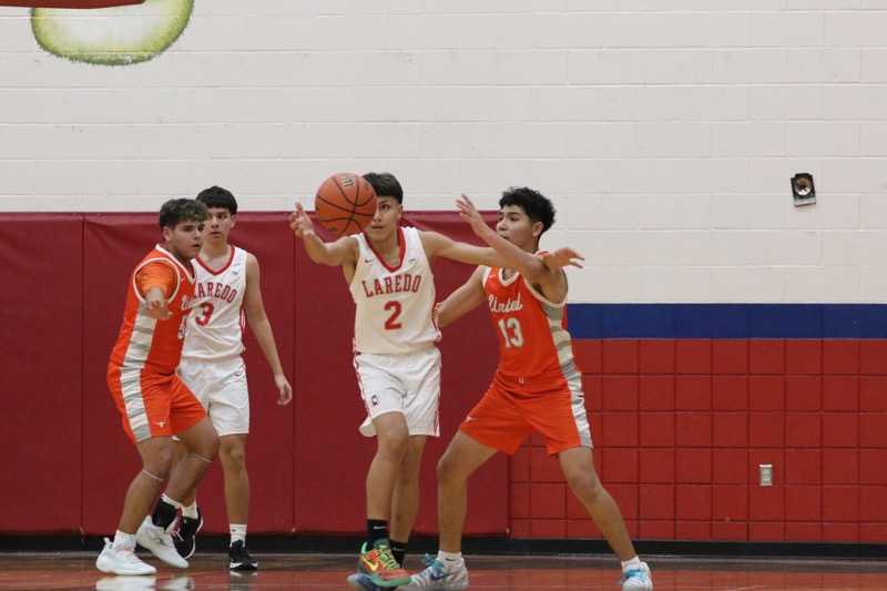 JV BB v MHS - 477 of 634