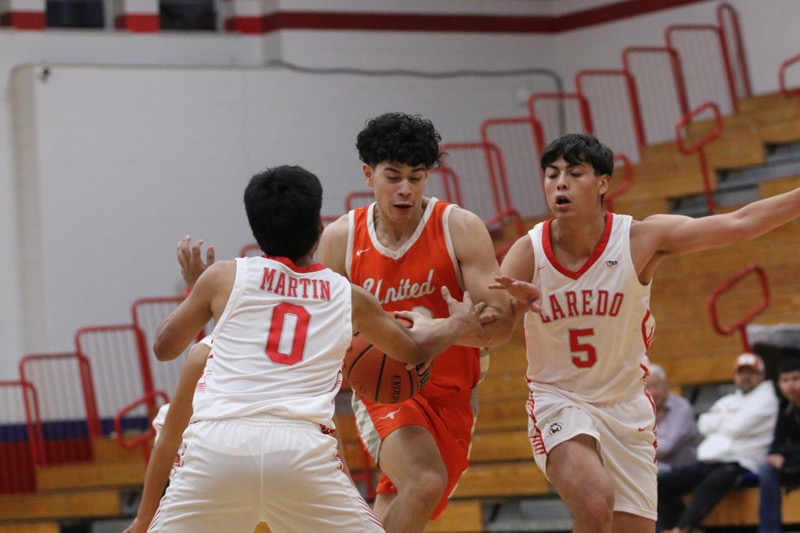 JV BB v MHS - 46 of 634