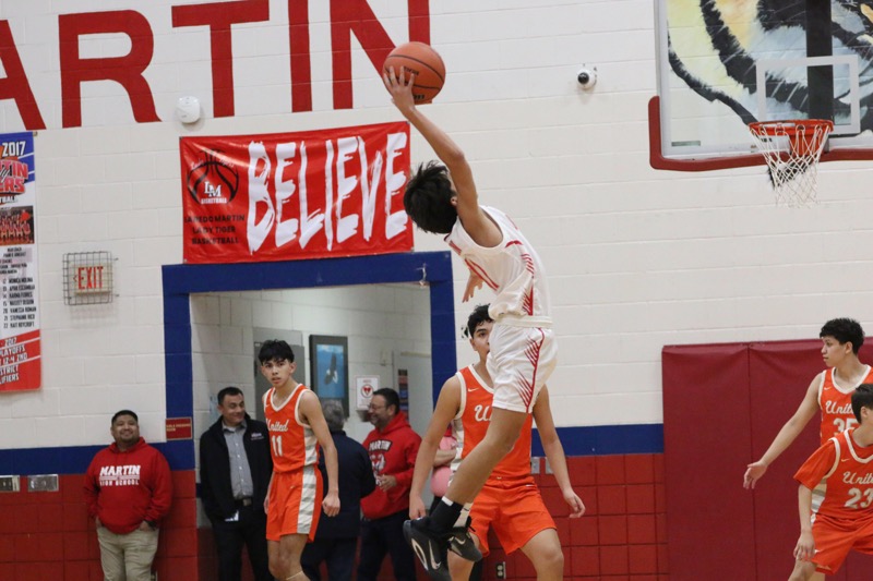 JV BB v MHS - 483 of 634