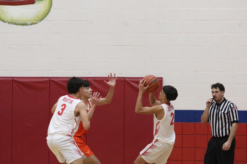 JV BB v MHS - 485 of 634