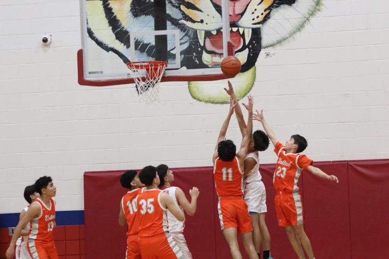 JV BB v MHS - 488 of 634