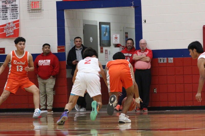 JV BB v MHS - 491 of 634