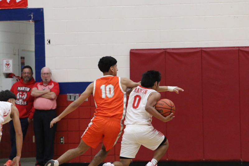 JV BB v MHS - 493 of 634