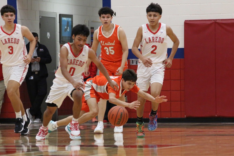 JV BB v MHS - 497 of 634