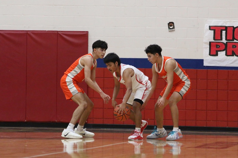 JV BB v MHS - 495 of 634