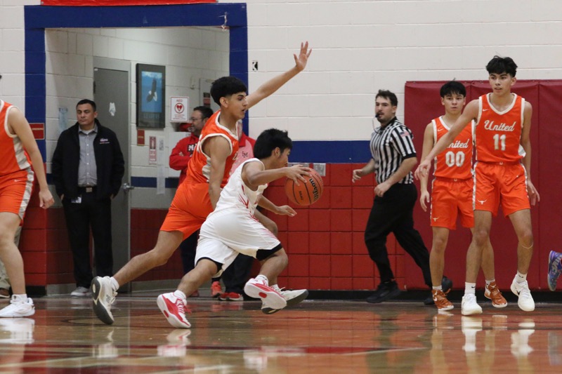 JV BB v MHS - 500 of 634