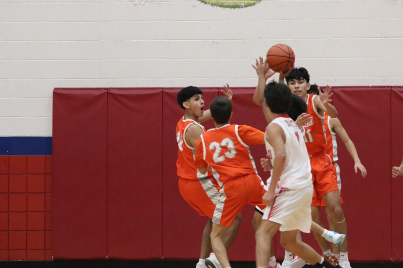 JV BB v MHS - 499 of 634