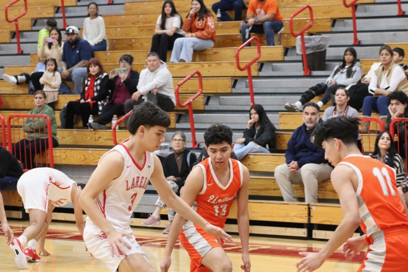 JV BB v MHS - 5 of 634