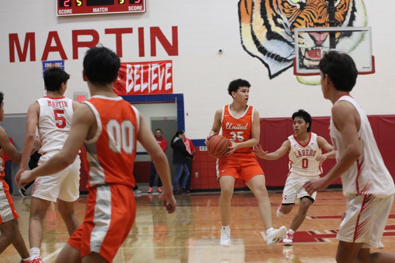 JV BB v MHS - 507 of 634