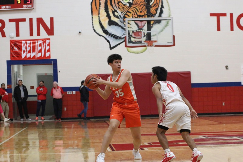 JV BB v MHS - 506 of 634