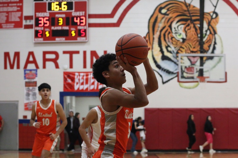 JV BB v MHS - 509 of 634