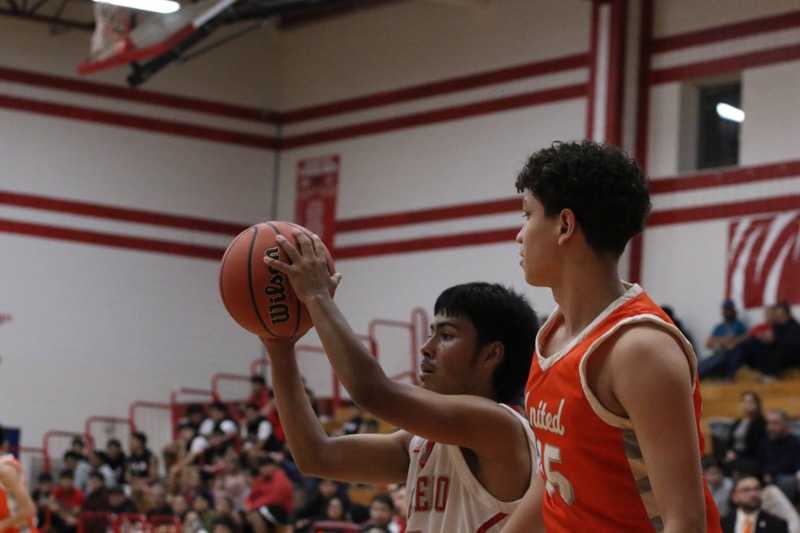 JV BB v MHS - 512 of 634