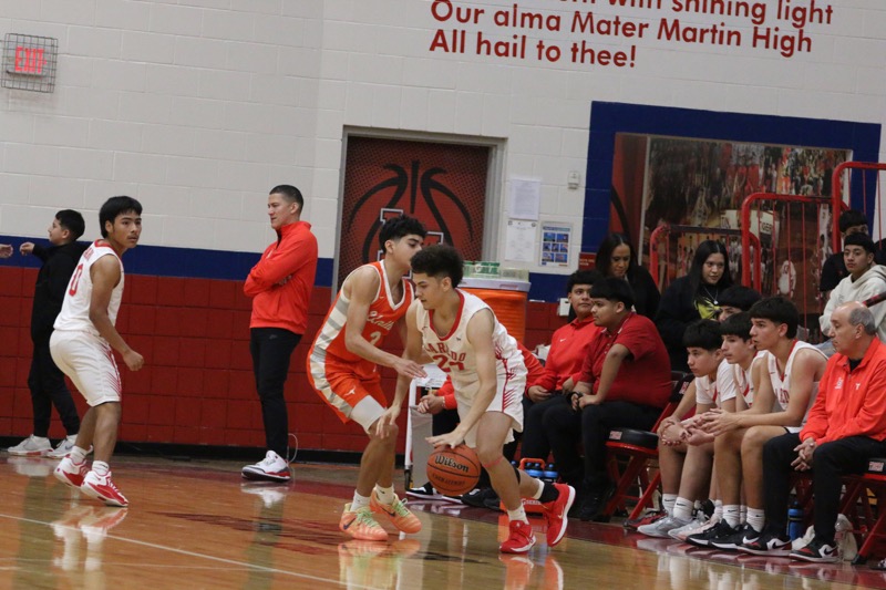 JV BB v MHS - 511 of 634