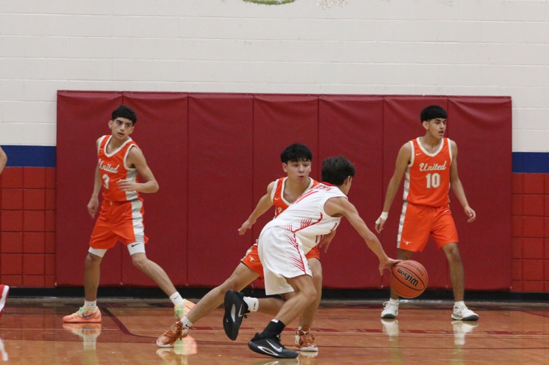 JV BB v MHS - 514 of 634