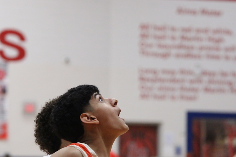 JV BB v MHS - 515 of 634