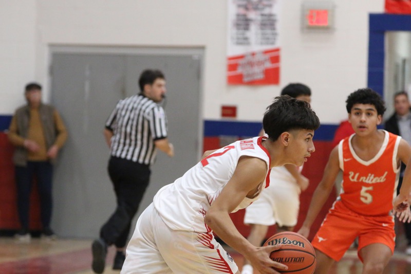 JV BB v MHS - 517 of 634