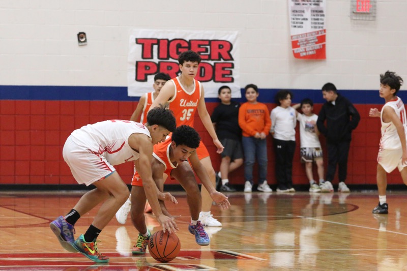 JV BB v MHS - 518 of 634