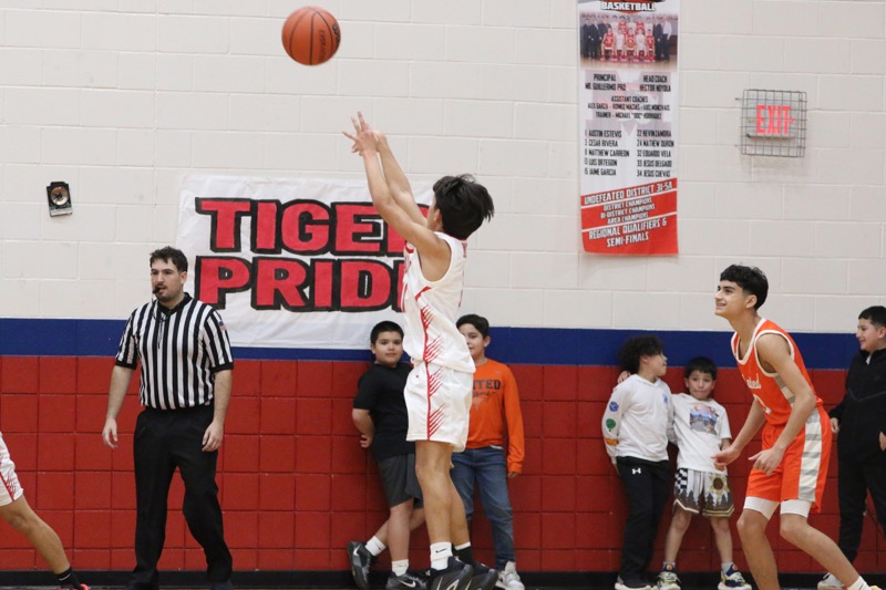 JV BB v MHS - 521 of 634