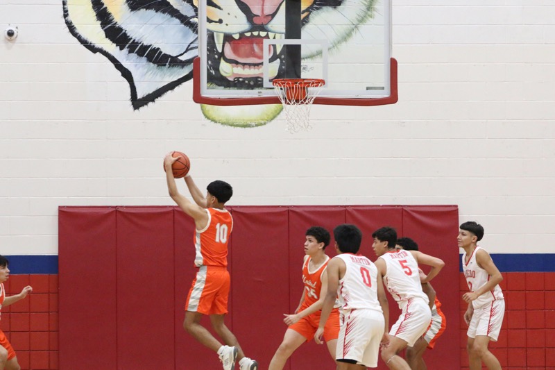 JV BB v MHS - 520 of 634