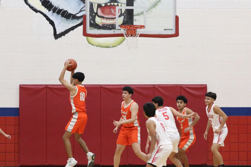 JV BB v MHS - 523 of 634