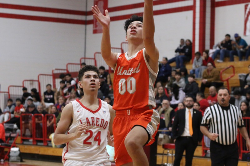 JV BB v MHS - 526 of 634