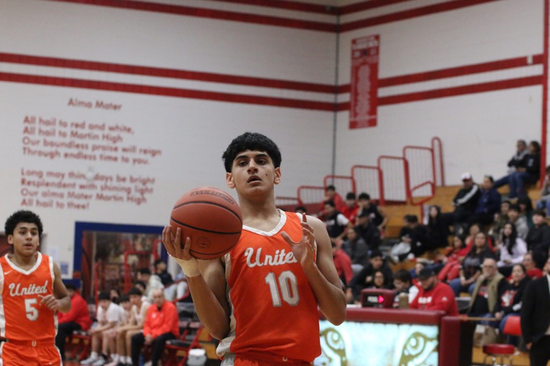 JV BB v MHS - 527 of 634