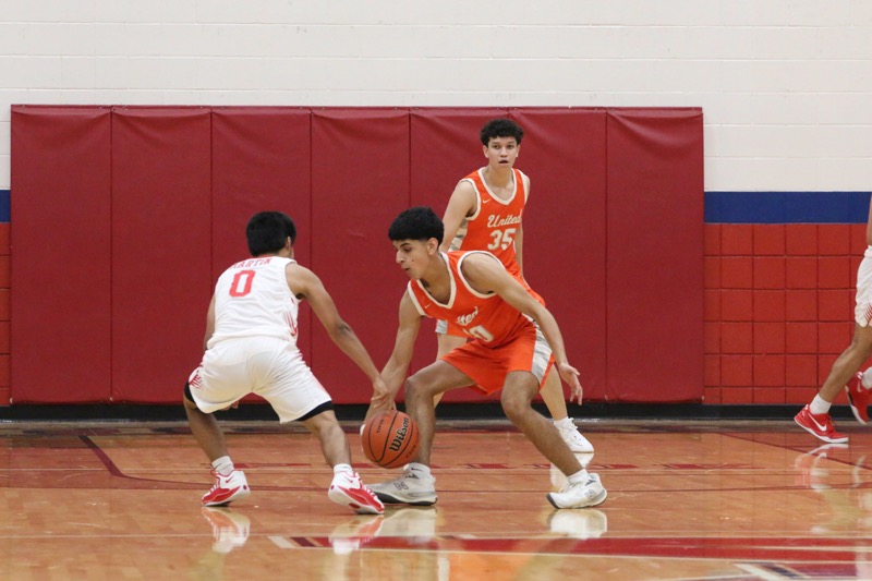 JV BB v MHS - 530 of 634