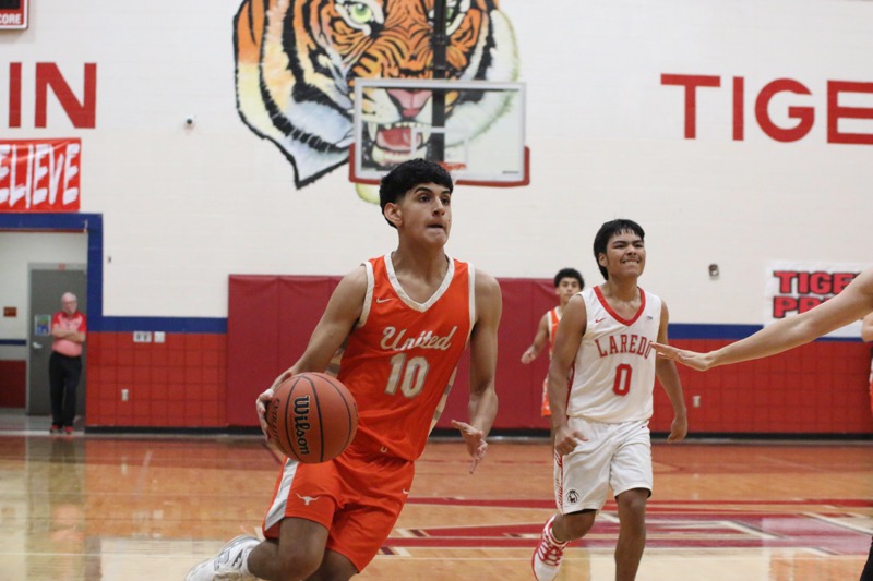 JV BB v MHS - 532 of 634