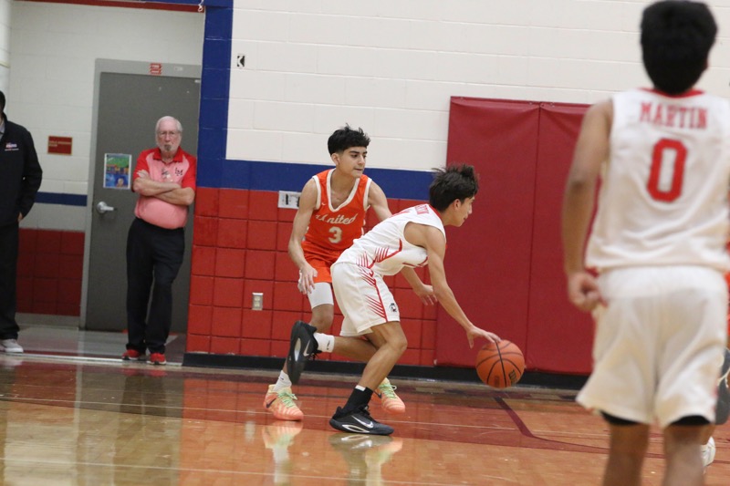 JV BB v MHS - 533 of 634