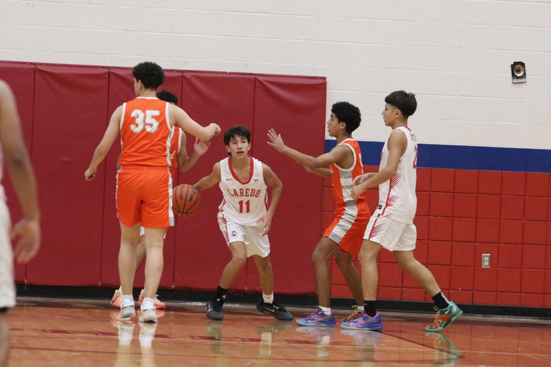 JV BB v MHS - 536 of 634