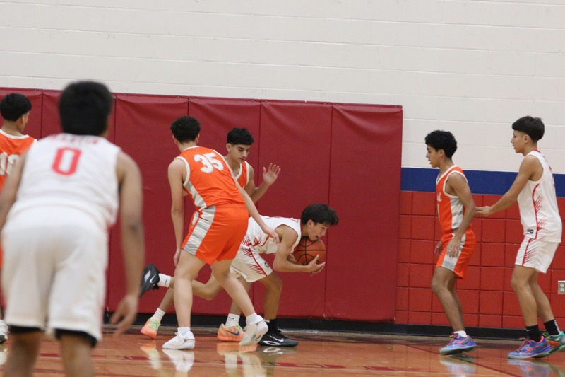 JV BB v MHS - 537 of 634