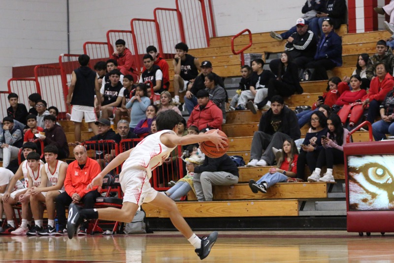 JV BB v MHS - 535 of 634